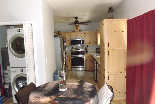 78 Echota Trail, Morganton, GA 30560