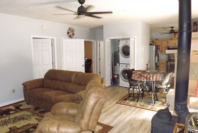 78 Echota Trail, Morganton, GA 30560