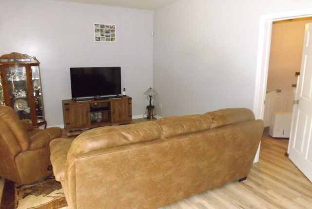78 Echota Trail, Morganton, GA 30560