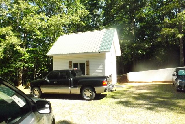 78 Echota Trail, Morganton, GA 30560