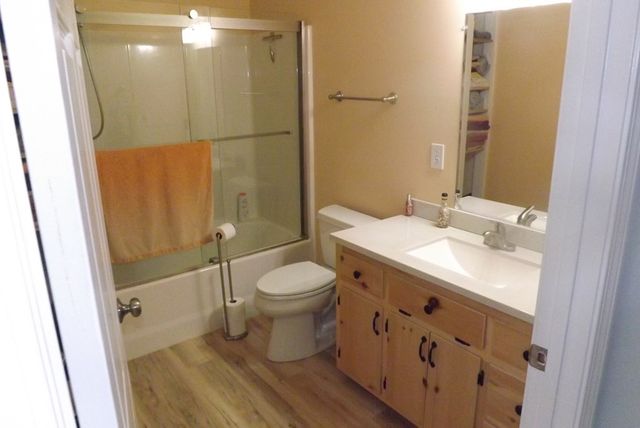 78 Echota Trail, Morganton, GA 30560