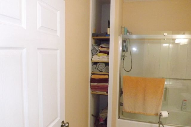 78 Echota Trail, Morganton, GA 30560