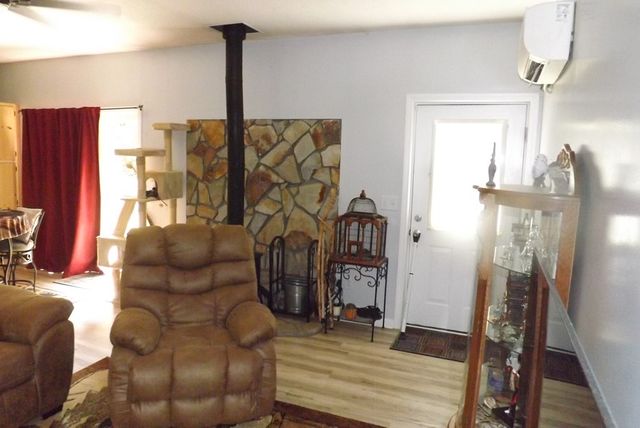 78 Echota Trail, Morganton, GA 30560