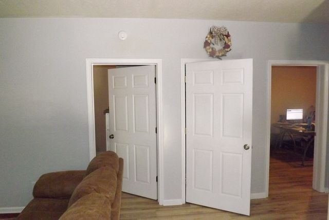 78 Echota Trail, Morganton, GA 30560