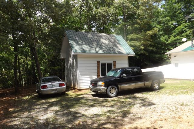 78 Echota Trail, Morganton, GA 30560
