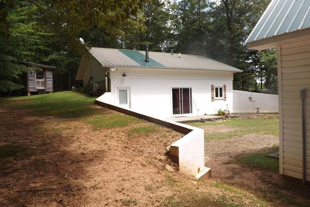 78 Echota Trail, Morganton, GA 30560