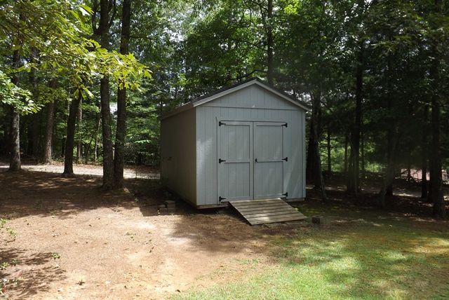 78 Echota Trail, Morganton, GA 30560