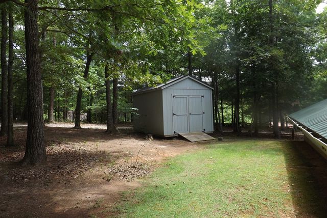 78 Echota Trail, Morganton, GA 30560