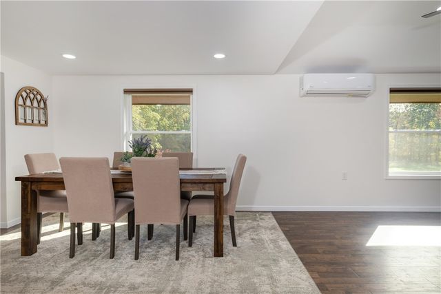 164 East Sullivanville Road, Veteran, NY 14845