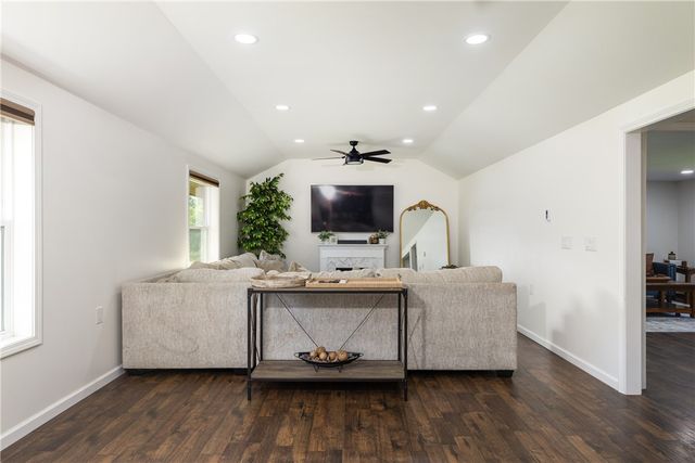 164 East Sullivanville Road, Veteran, NY 14845