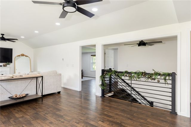 164 East Sullivanville Road, Veteran, NY 14845