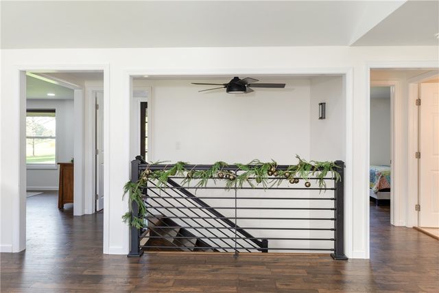 164 East Sullivanville Road, Veteran, NY 14845