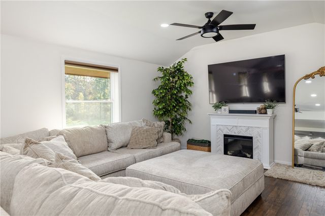 164 East Sullivanville Road, Veteran, NY 14845