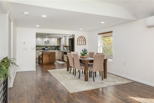 164 East Sullivanville Road, Veteran, NY 14845