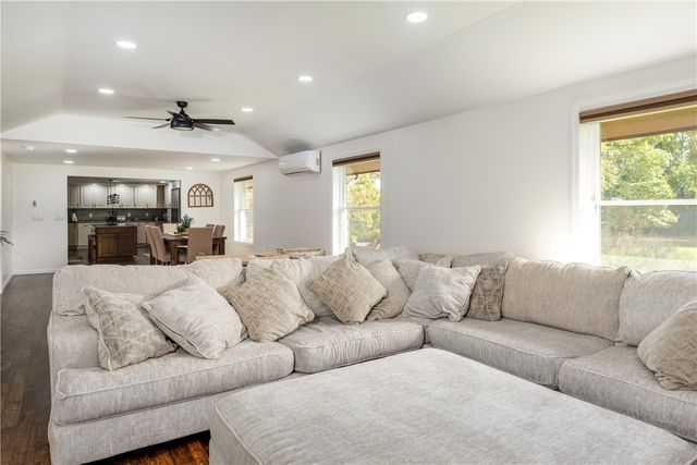 164 East Sullivanville Road, Veteran, NY 14845