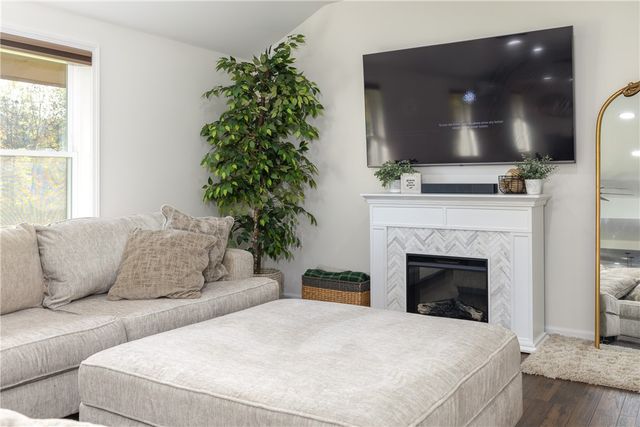 164 East Sullivanville Road, Veteran, NY 14845