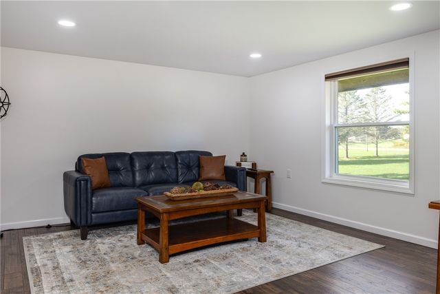 164 East Sullivanville Road, Veteran, NY 14845