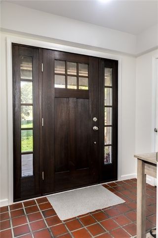 164 East Sullivanville Road, Veteran, NY 14845