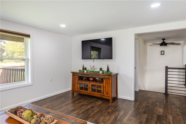 164 East Sullivanville Road, Veteran, NY 14845