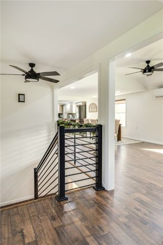 164 East Sullivanville Road, Veteran, NY 14845