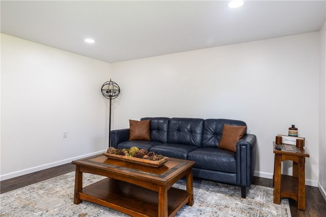 164 East Sullivanville Road, Veteran, NY 14845