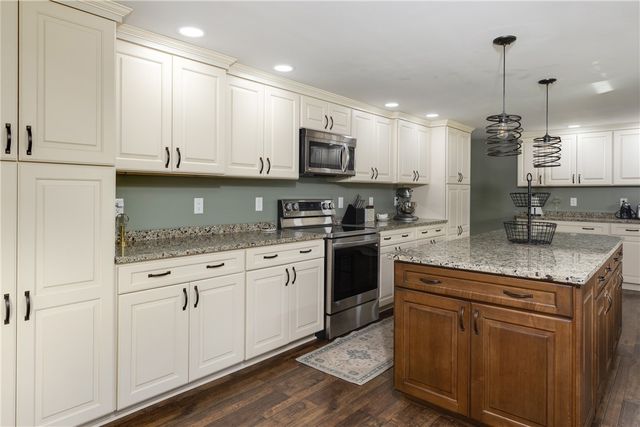 164 East Sullivanville Road, Veteran, NY 14845