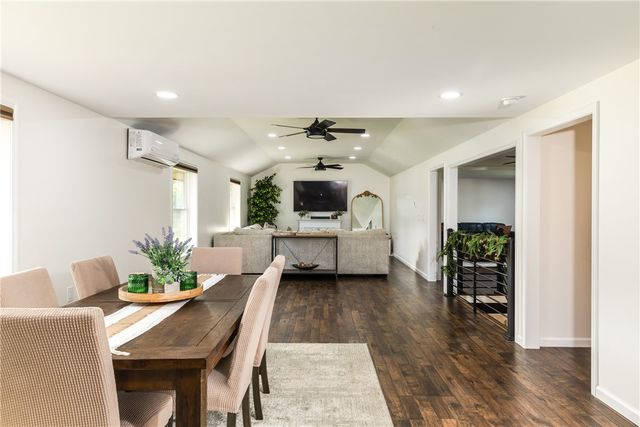 164 East Sullivanville Road, Veteran, NY 14845