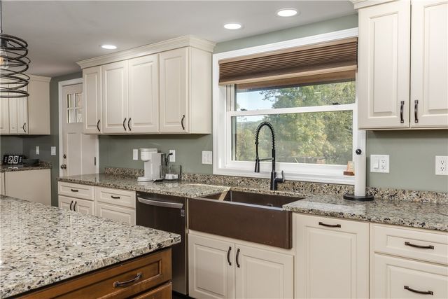 164 East Sullivanville Road, Veteran, NY 14845