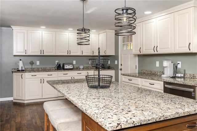 164 East Sullivanville Road, Veteran, NY 14845