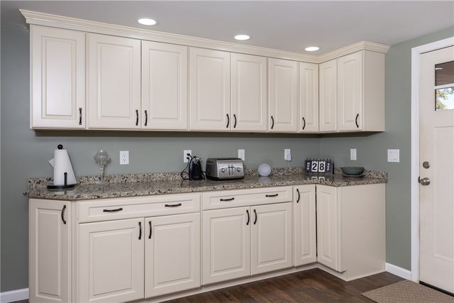 164 East Sullivanville Road, Veteran, NY 14845