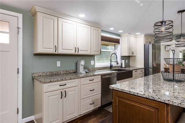 164 East Sullivanville Road, Veteran, NY 14845