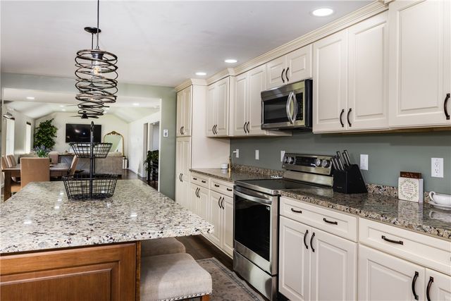 164 East Sullivanville Road, Veteran, NY 14845