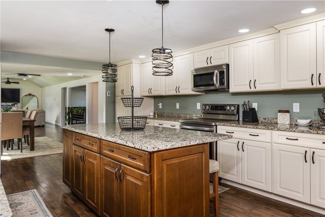 164 East Sullivanville Road, Veteran, NY 14845