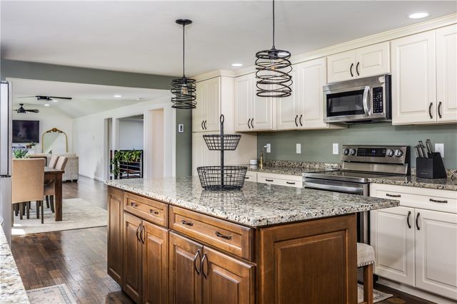 164 East Sullivanville Road, Veteran, NY 14845