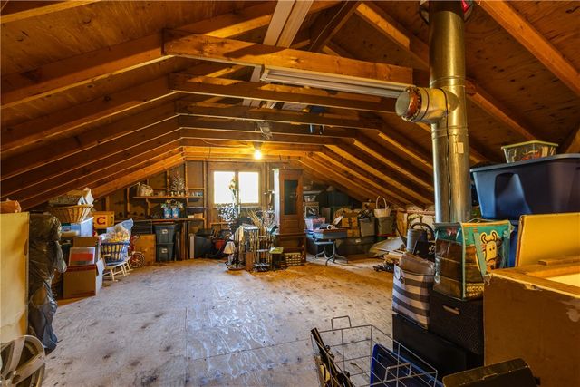 164 East Sullivanville Road, Veteran, NY 14845