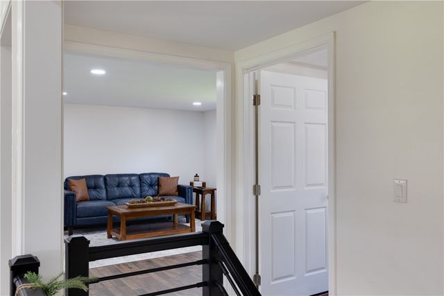 164 East Sullivanville Road, Veteran, NY 14845