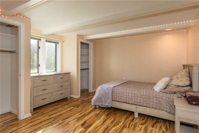 164 East Sullivanville Road, Veteran, NY 14845