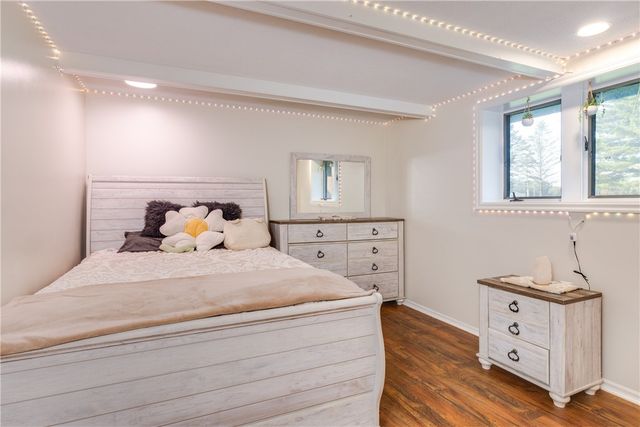 164 East Sullivanville Road, Veteran, NY 14845