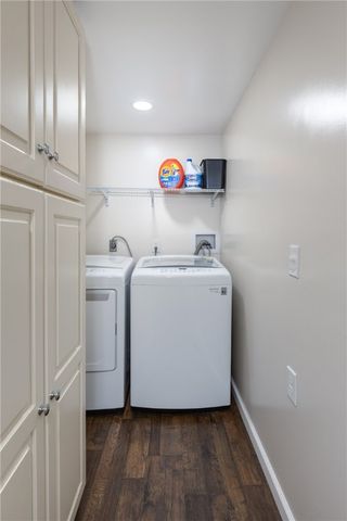 164 East Sullivanville Road, Veteran, NY 14845