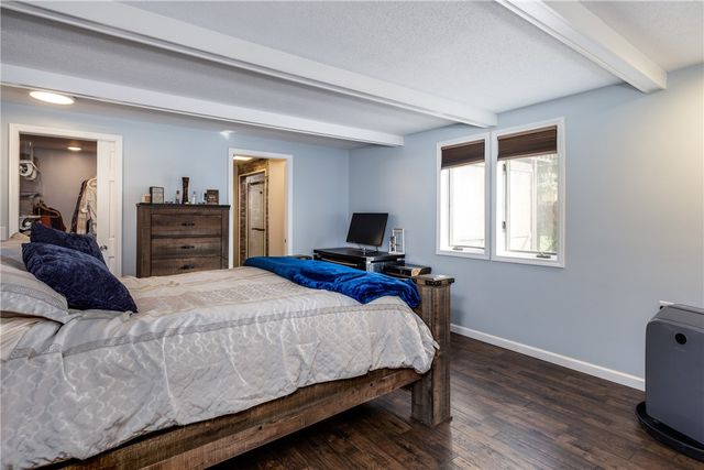 164 East Sullivanville Road, Veteran, NY 14845