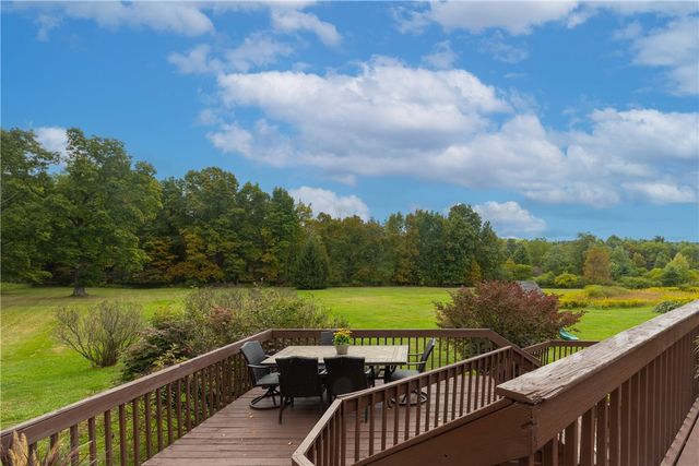 164 East Sullivanville Road, Veteran, NY 14845