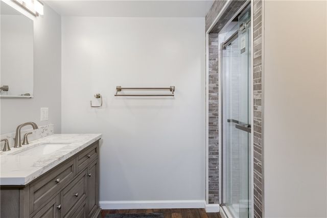 164 East Sullivanville Road, Veteran, NY 14845