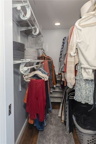 164 East Sullivanville Road, Veteran, NY 14845