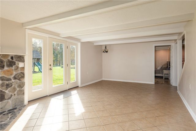 164 East Sullivanville Road, Veteran, NY 14845