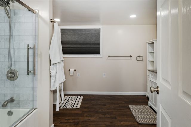 164 East Sullivanville Road, Veteran, NY 14845