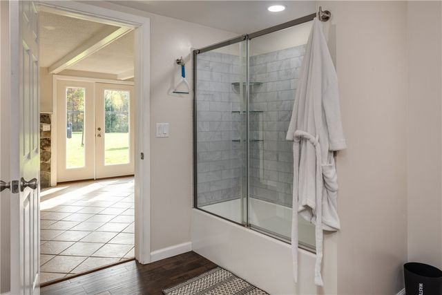 164 East Sullivanville Road, Veteran, NY 14845