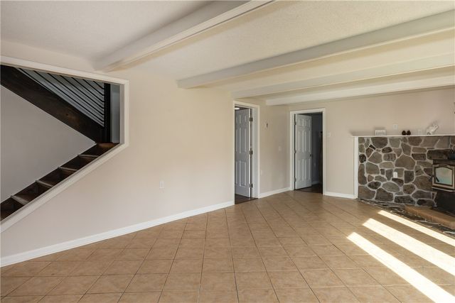 164 East Sullivanville Road, Veteran, NY 14845