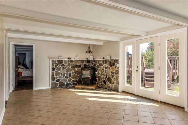 164 East Sullivanville Road, Veteran, NY 14845