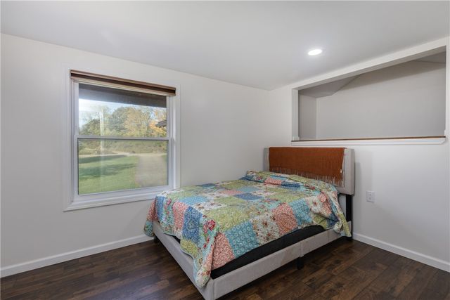 164 East Sullivanville Road, Veteran, NY 14845