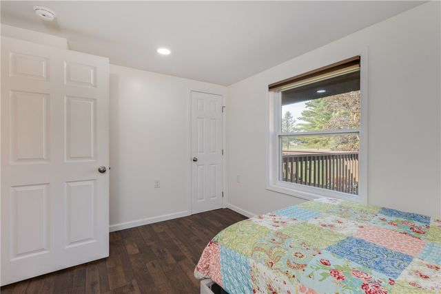 164 East Sullivanville Road, Veteran, NY 14845